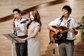 ผลงาน