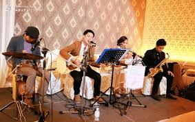 งานแต่งงาน